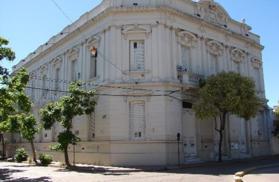 Crimen de Lucas Bentancourt: imputaron al único detenido