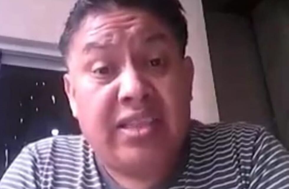 El video de un boliviano que explica la importancia de la reciprocidad