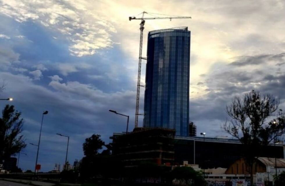 El clima en Córdoba: cómo estará el tiempo en la semana