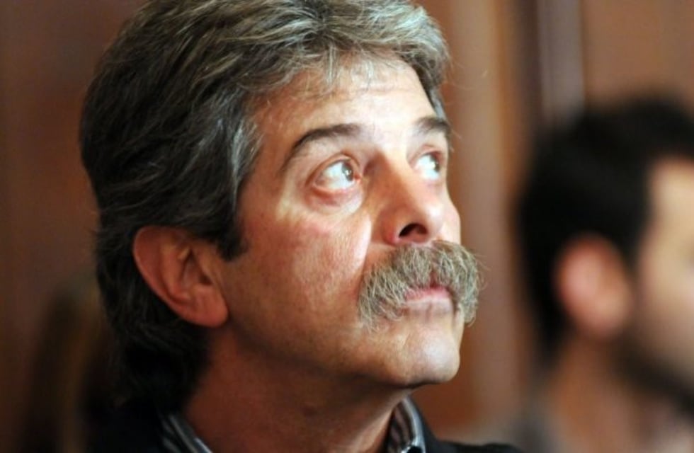 El polémico mensaje de un familiar de AMIA sobre las mujeres de Cambiemos