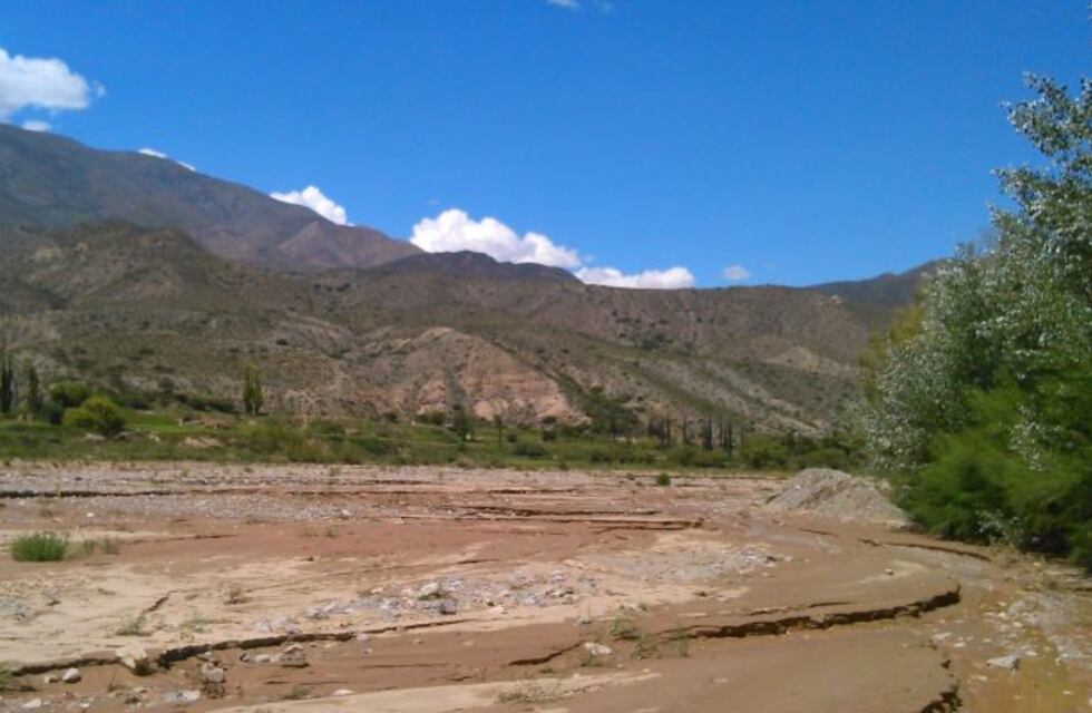Llegó el día: "Jujuy para los jujeños", el despertar del turismo
