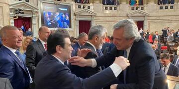 Facebook: Gerardo Zamora\u002E