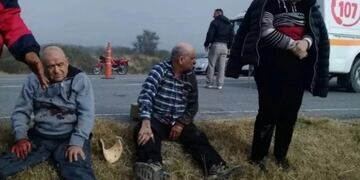 Foto de facebook\u002E