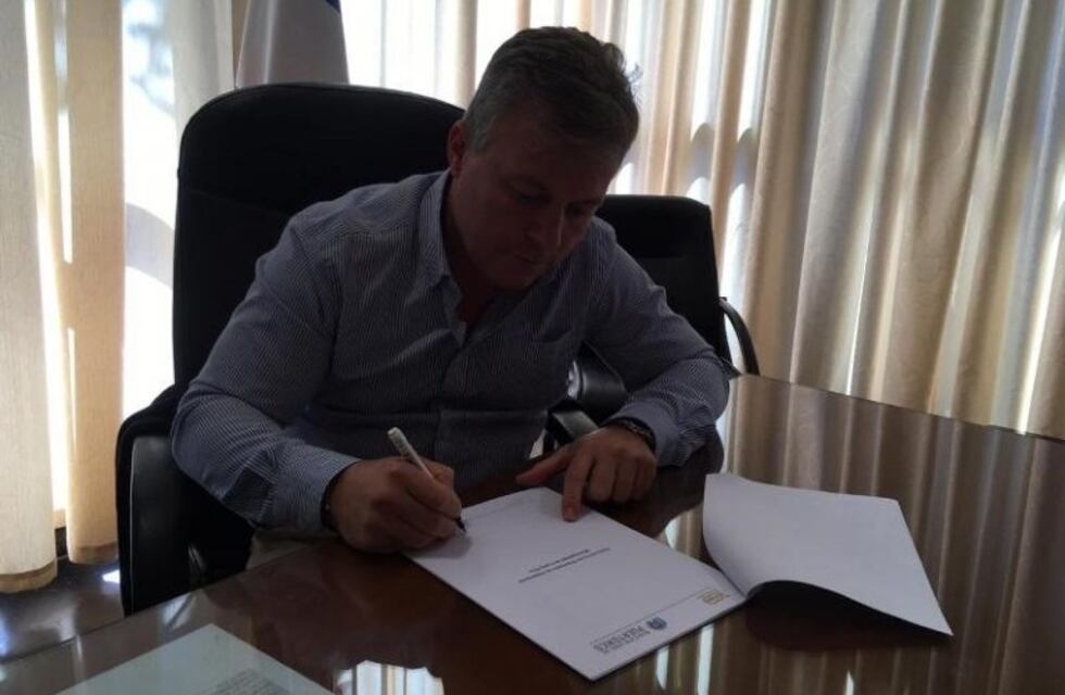 Puerto Rico también tendrá caminatas de esparcimiento