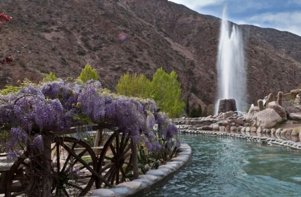 Aseguran que el programa PreViaje en Mendoza fue un fracaso