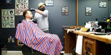 Habilitarían nuevas actividades (As)