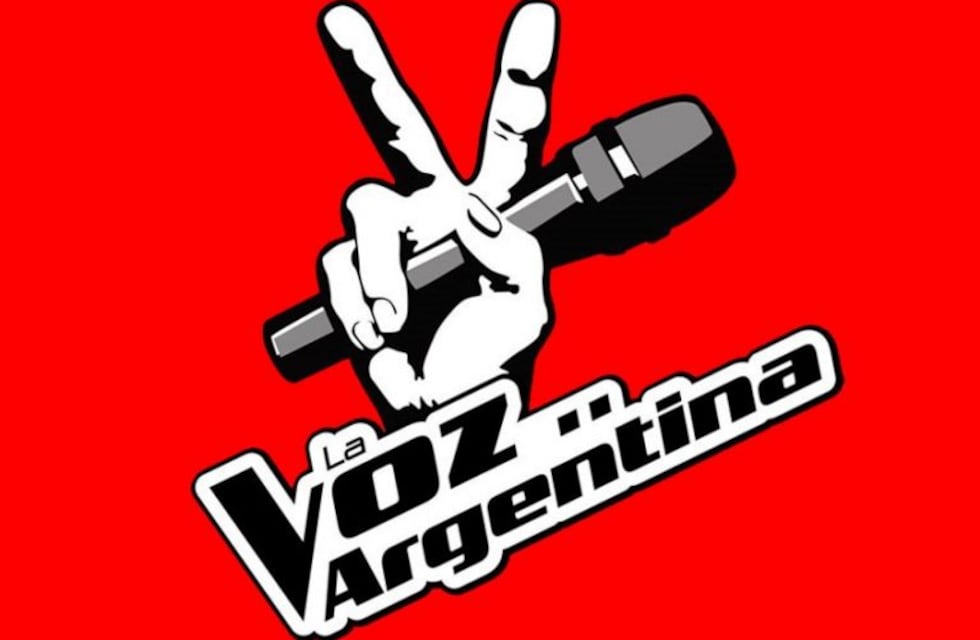 "La Voz Argentina" llega a Mendoza en busca de talentos