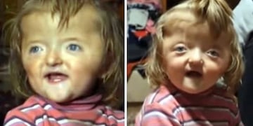 Sofya Zakharova (Web)