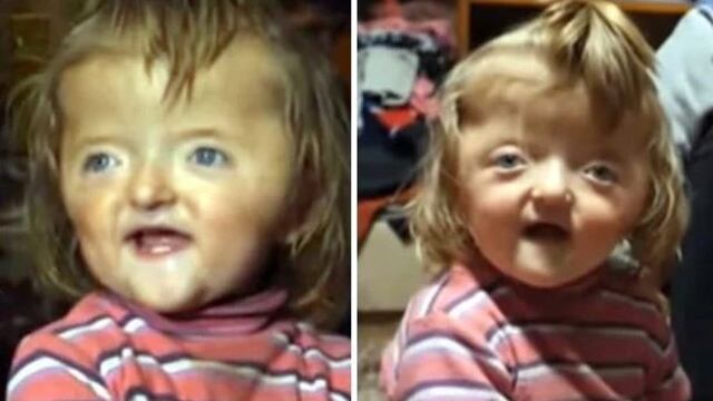 Sofya Zakharova (Web)