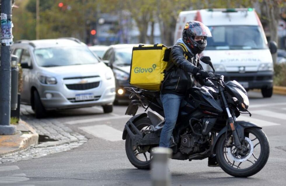 Cayó 70% la actividad de bares y restaurantes de Rosario