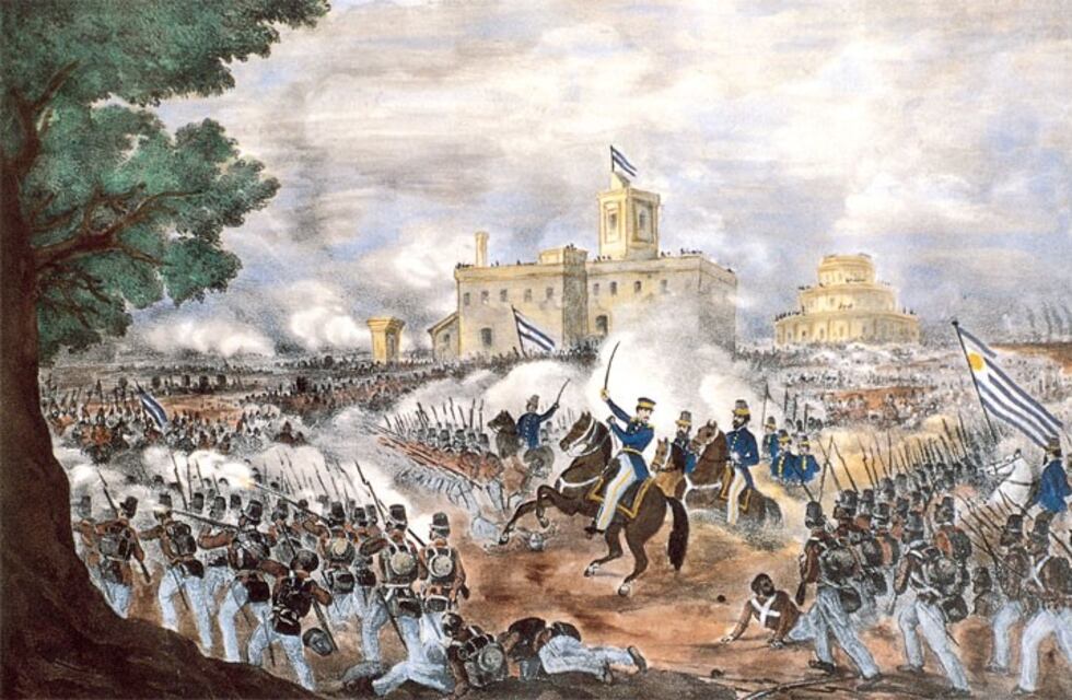 ¿Por qué es feriado este lunes en Entre Ríos?