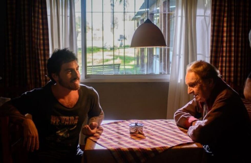 Polémica por el subsidio que el Gobierno de Tucumán le dio a Fede Bal