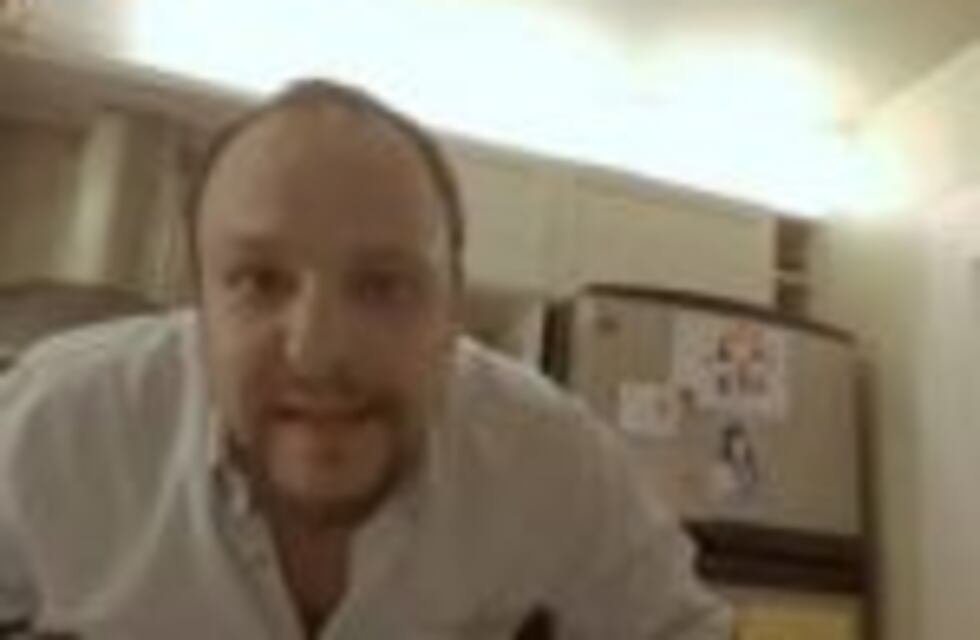 La violencia de género a través de un casco de realidad virtual