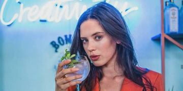 La confesión de Delfina Chaves: \