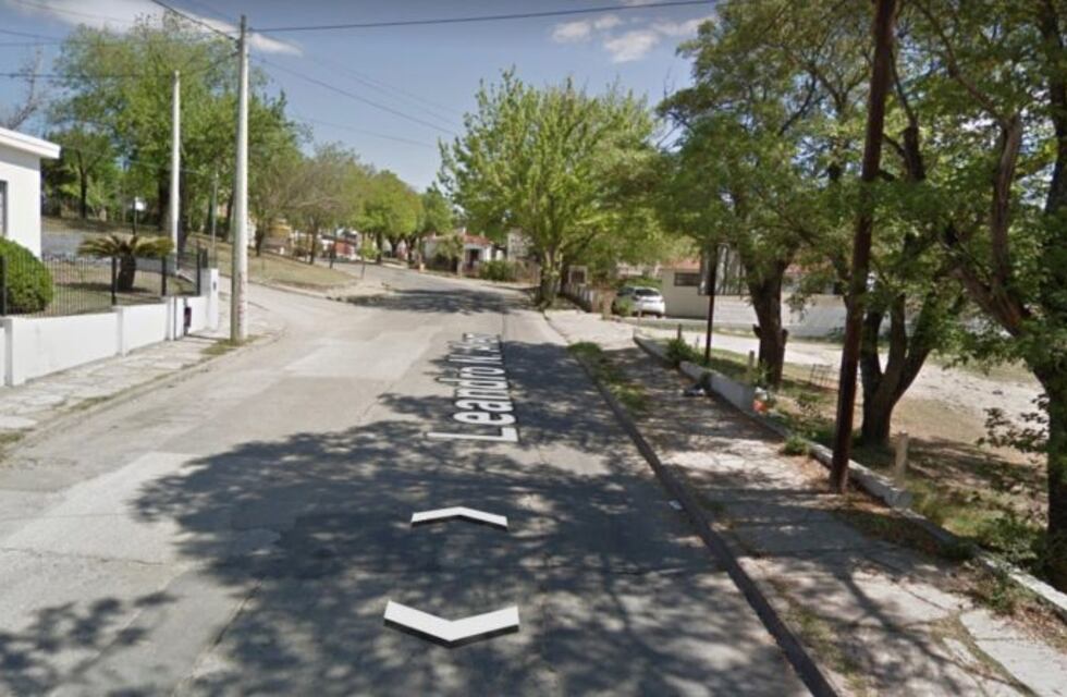 Carlos Paz: un hombre fue hallado sin vida en el interior de su casa