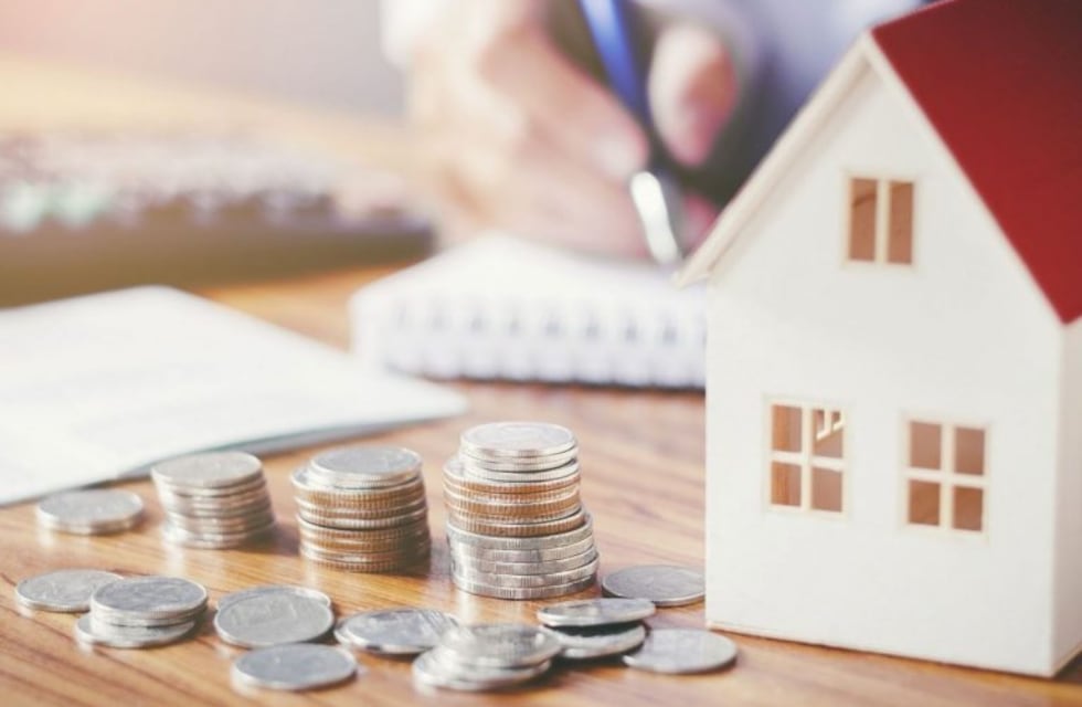 Créditos UVA: el ministro de Desarrollo se reúne con bancos y con el BCRA para definir el nuevo esquema de pagos