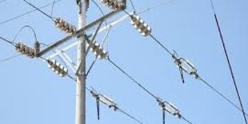 Cespal energía eléctrica