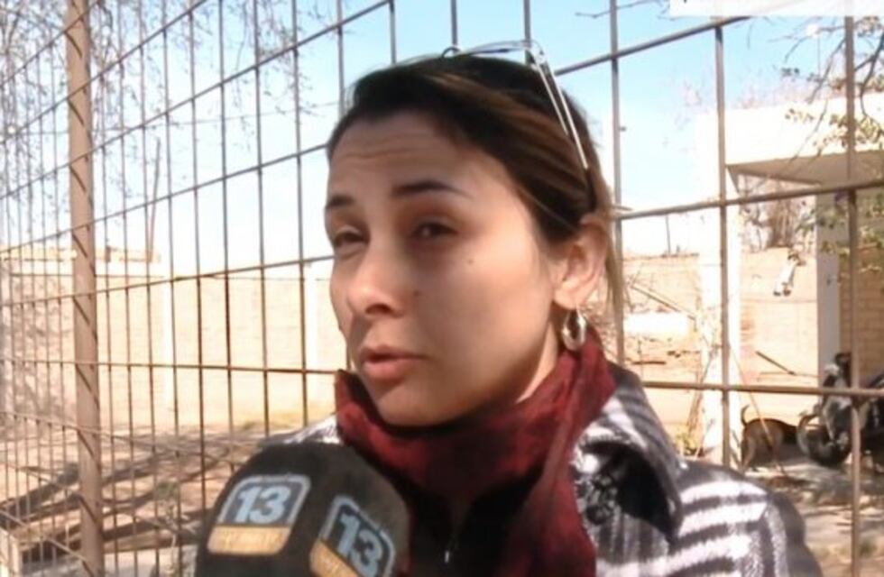 Un niño llegó al hospital por un dolor de pierna y murió