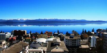 Las pymes turísticas de Río Negro recibieron créditos por $ 400.000 a tasa cero