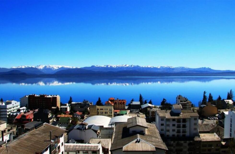 Las pymes turísticas de Río Negro recibieron créditos por $ 400.000 a tasa cero