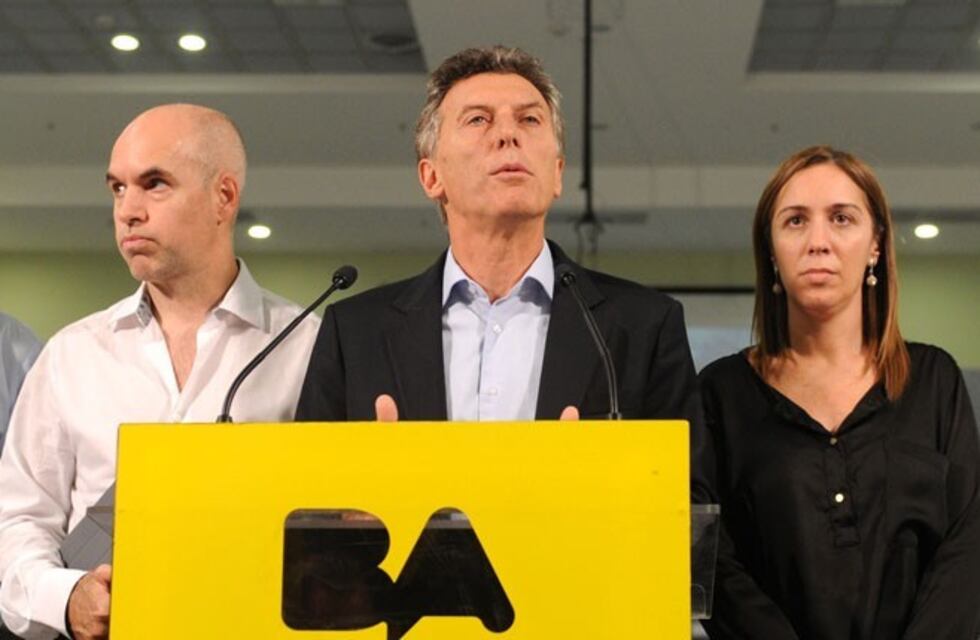 Ciudad y Provincia se suman a la restricción para los familiares