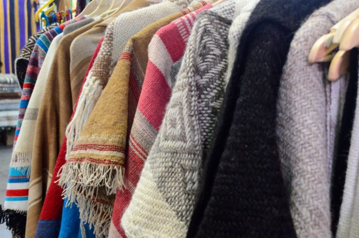 Abuelas de los Hogares Municipales de Dïa