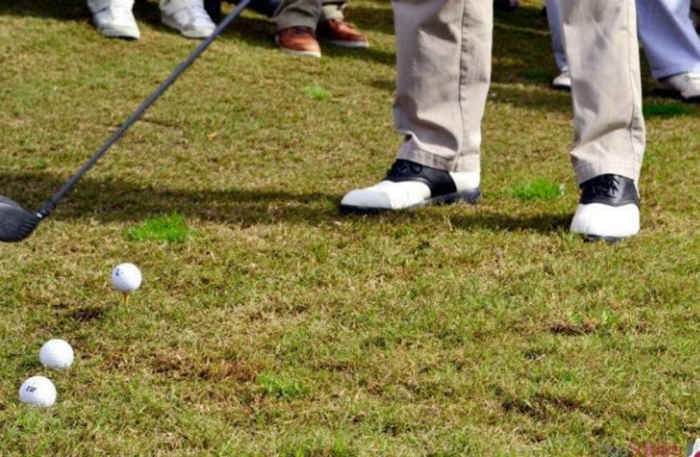 Ayudá a 15 chicos a terminar sus estudios secundarios