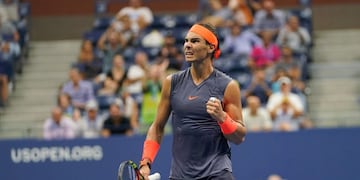 Foto: Don EMMERT / AFP\u002E