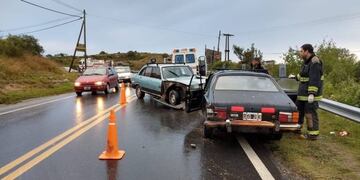 Imagen ilustrativa\u002E (Foto: archivo)\u002E