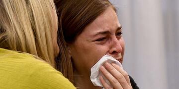 Giuliana Peralta\u002E