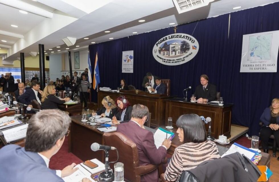 Parlamentarios analizarán implementar capacitaciones obligatorias
