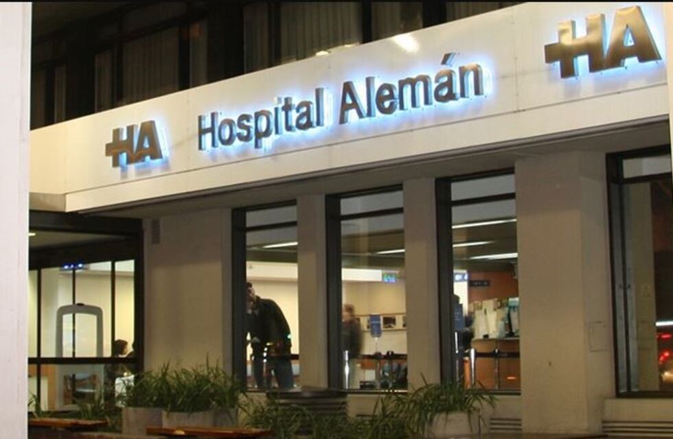 El primer caso confirmado de Coronavirus en Entre Ríos esta en Gualeguay