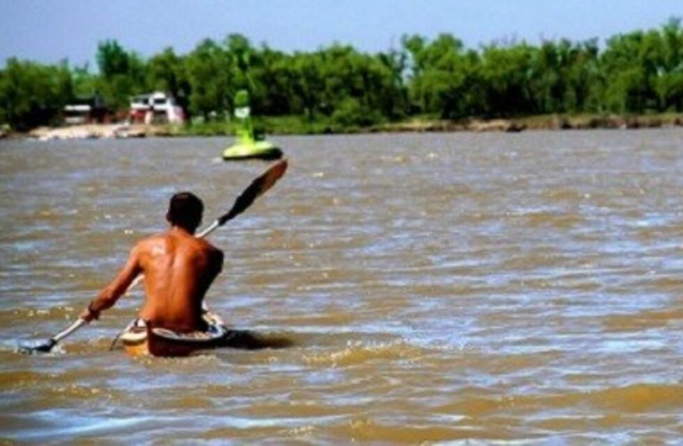 Buenas prácticas náuticas: consejos para navegar seguro por el Paraná