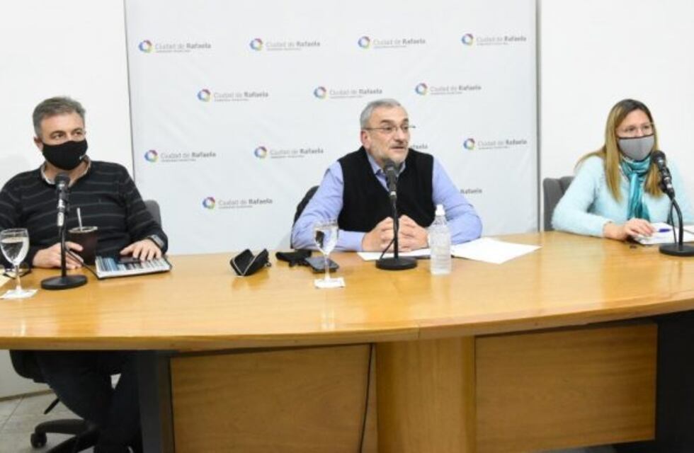 Trabajadores esenciales que regresen de zonas con transmisión comunitarias: sin cuarentena pero sin encuentros sociales