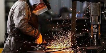 2 de septiembre, Día de la Industria