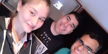 Algarrobo Producciones