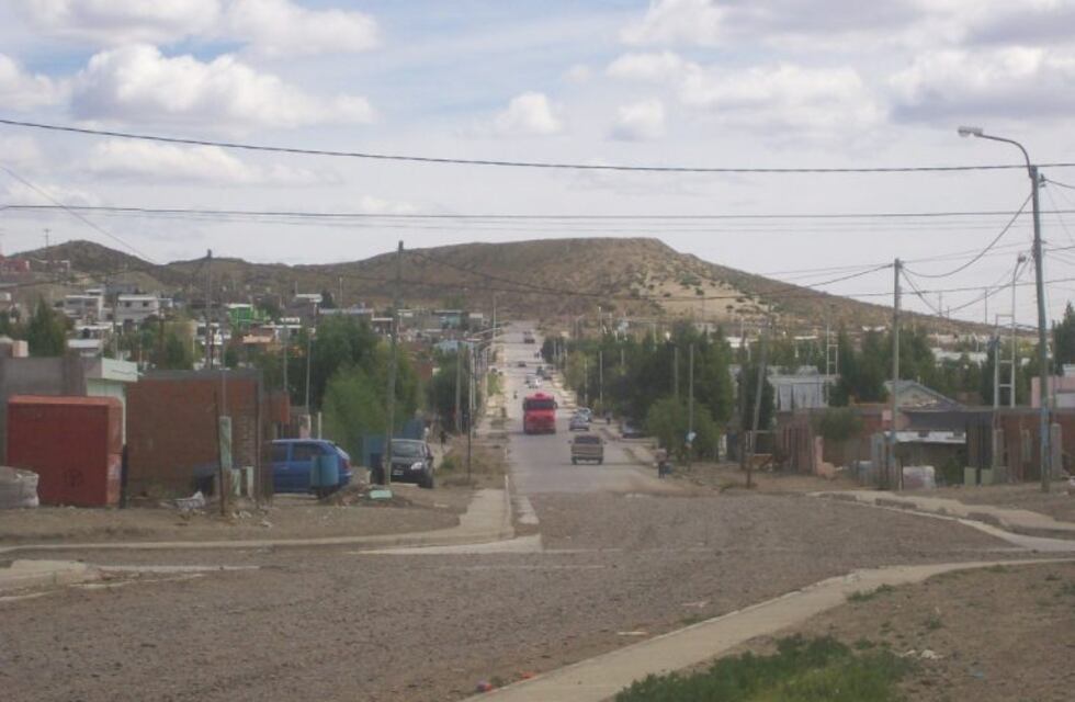 Ultimo momento: falleció el joven baleado en el barrio 17 de Octubre