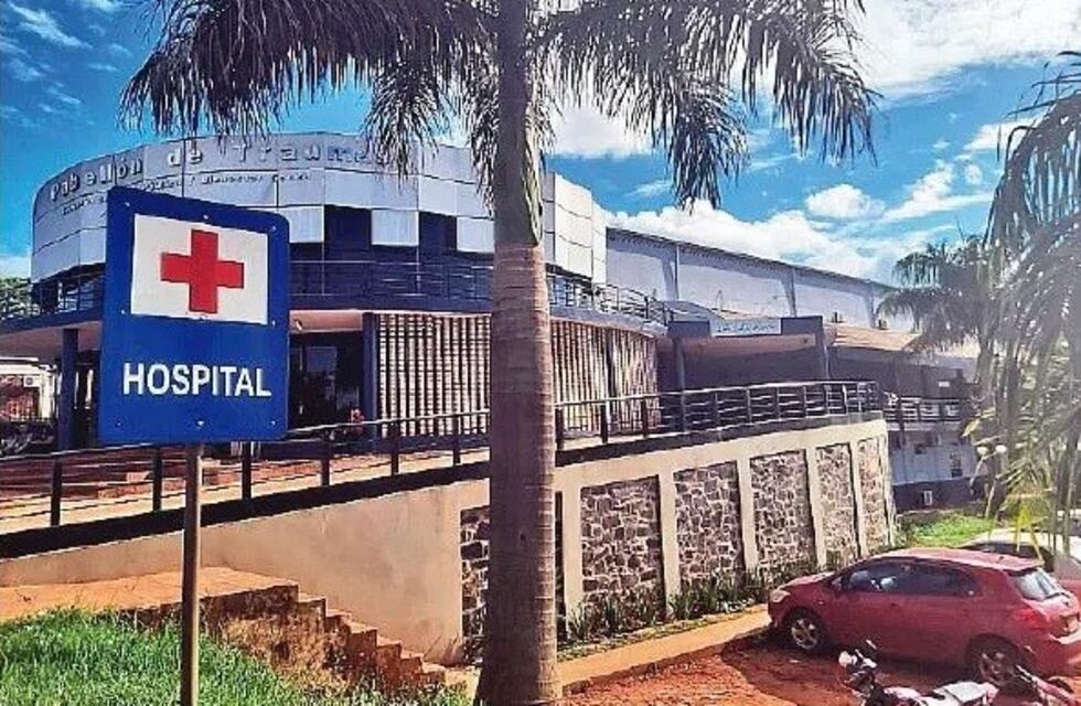 Asesinó de un disparo al novio de su expareja e hirió a otro hombre