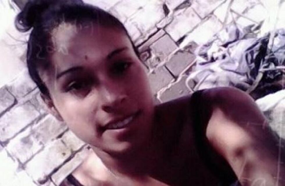 Hallaron muerta a la joven cordobesa que era buscada desde el sábado