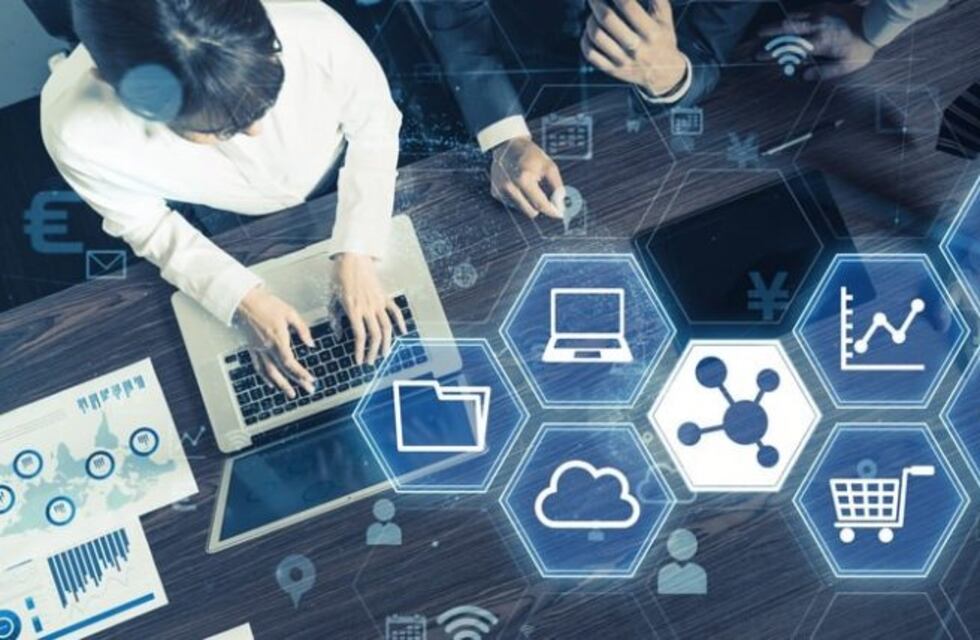 Municipio impulsa el desarrollo de la ciencia y la tecnología a través de la UVT