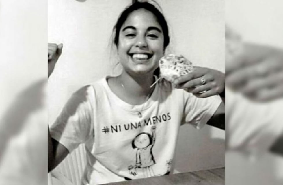 El municipio de Puerto Iguazú se adherirá a la ley Micaela