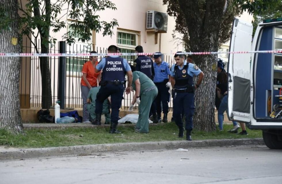 Crimen de Tobías Stayolo: se conoció la sentencia