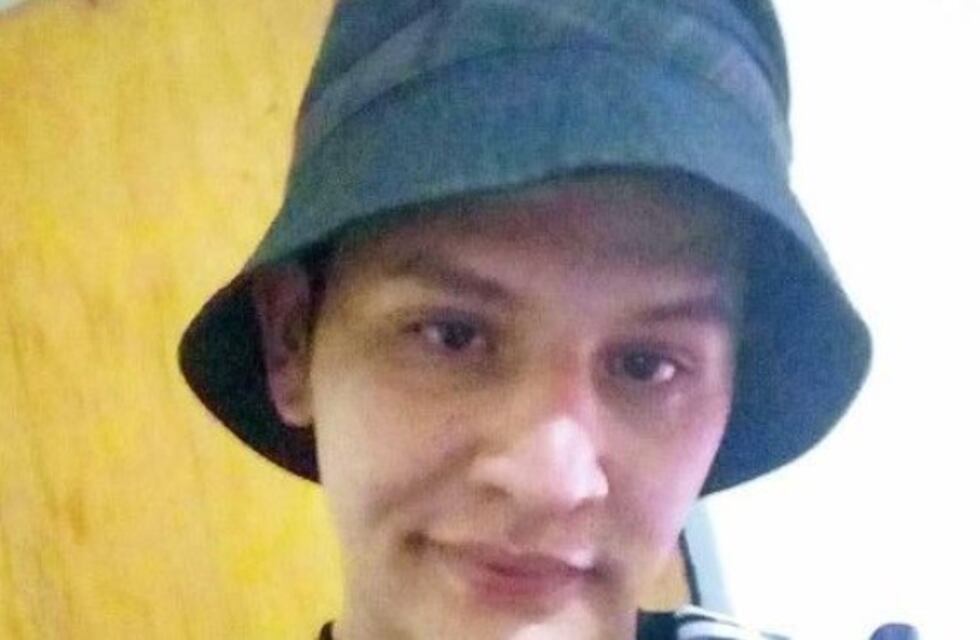 Madre del joven asesinado en Las Heras: "Lo llevaron a la comisaría y apareció muerto"