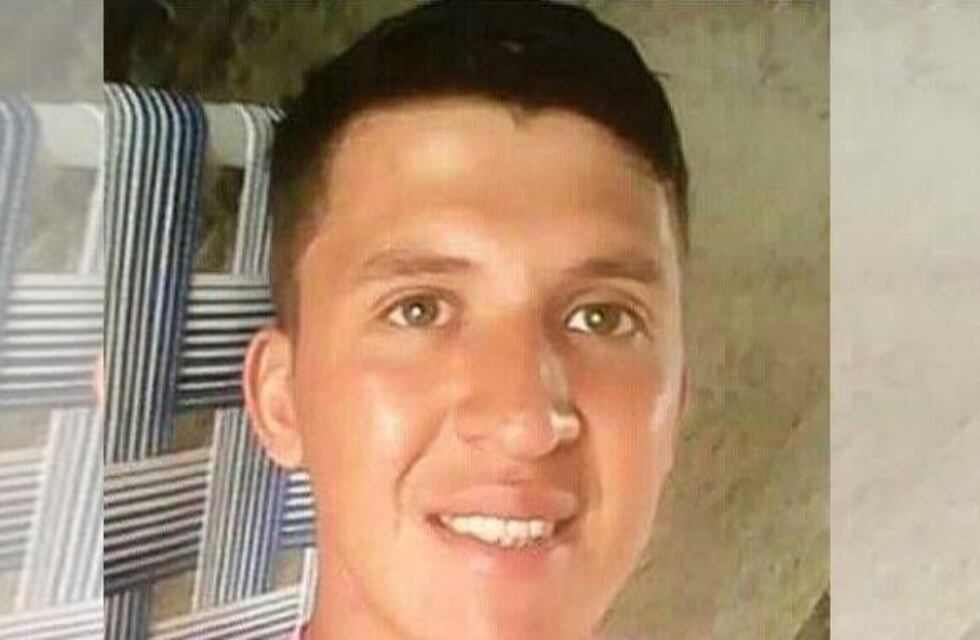 Buscan a un joven de Buenos Aires que desapareció en Santiago del Estero