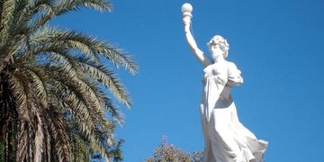 Concepción\u002E Tucumán\u002E