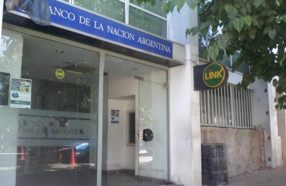 No habrá feriado bancario y el horario de atención al público se extenderá