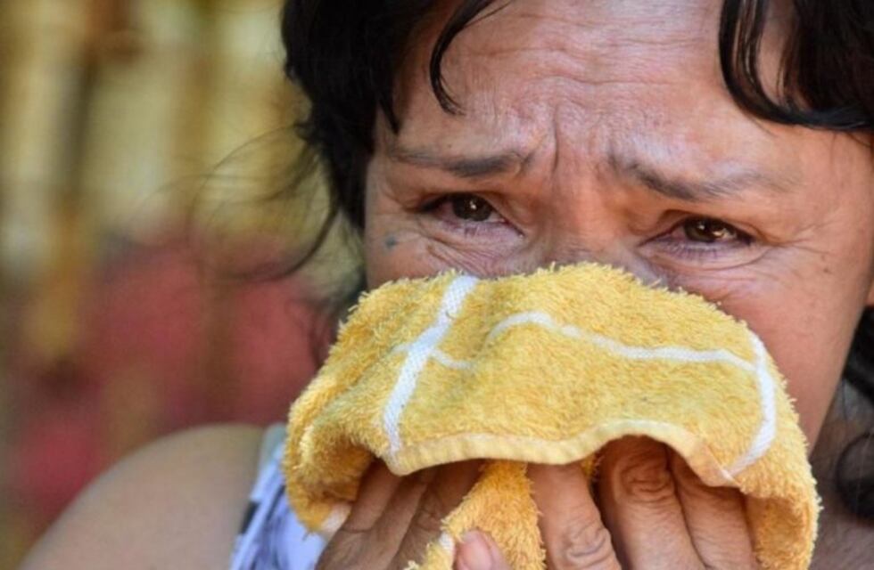 Investigan a policías por la muerte de un joven en un tiroteo en Apóstoles