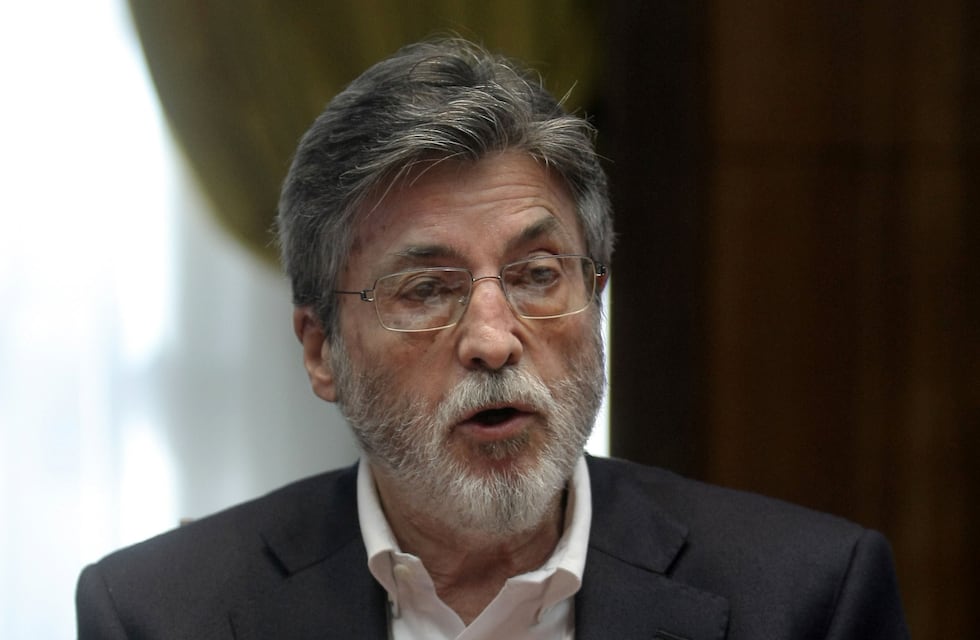 El Gobierno anunciará mañana una recaudación superior a los $200 mil millones en diciembre por blanqueo