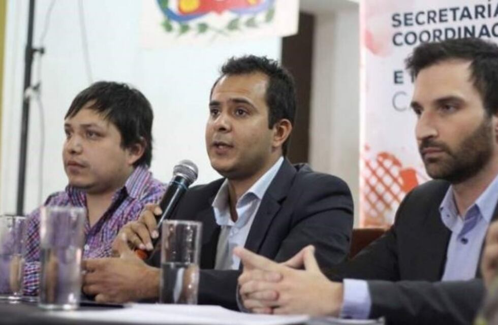 Catamarca contará con servicio de ómnibus directo a Chile