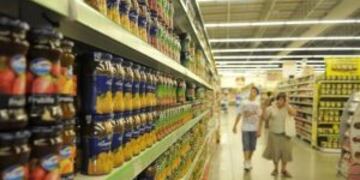 Las ventas cayeron un 15 por ciento en las ventas en Rosario por el descanso dominical segu00fan la ASU.